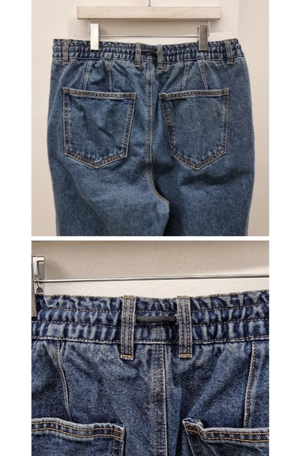 ZIOSONGZIO 지오송지오 상품이미지7