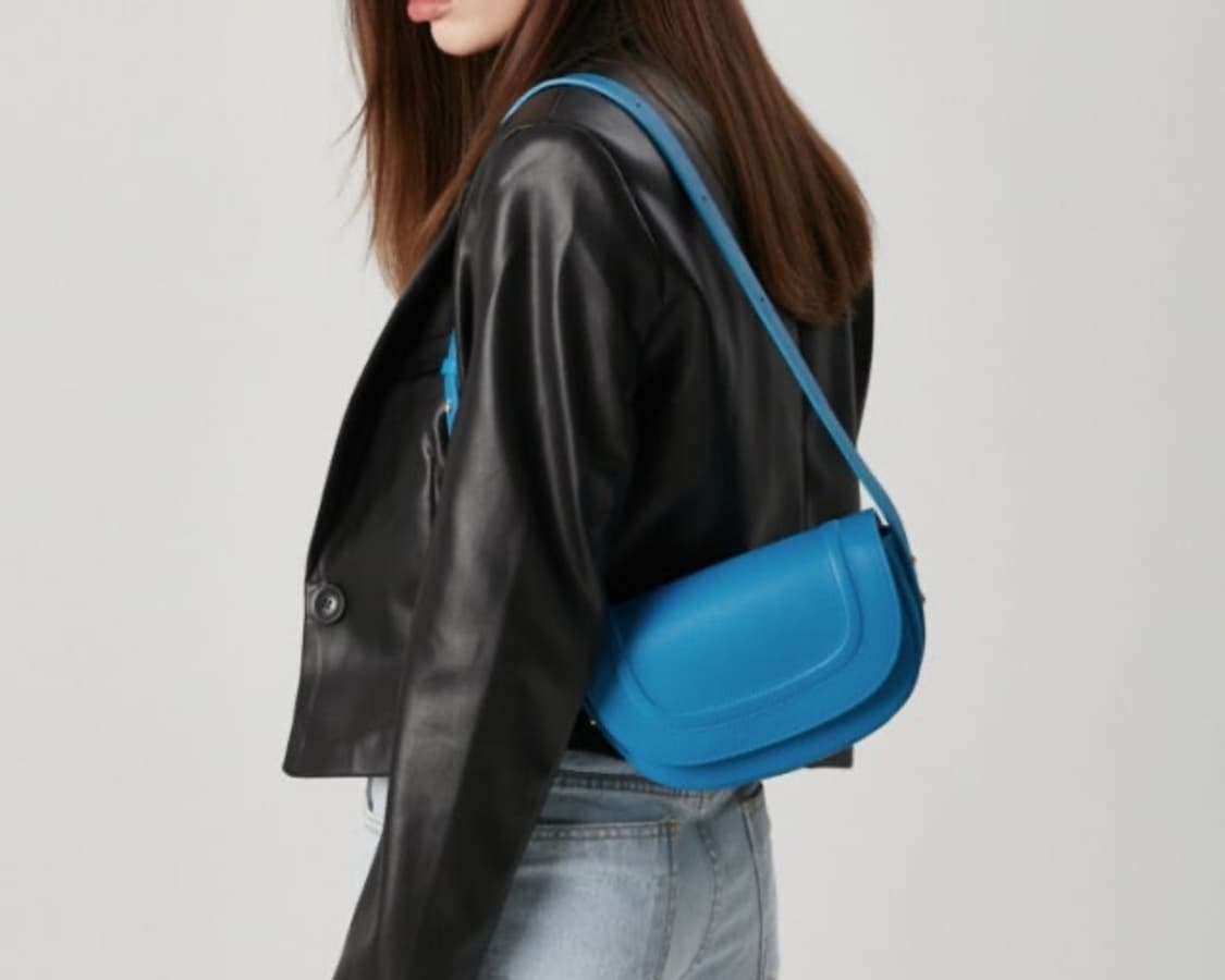 레이드백 LONI백  상품이미지1