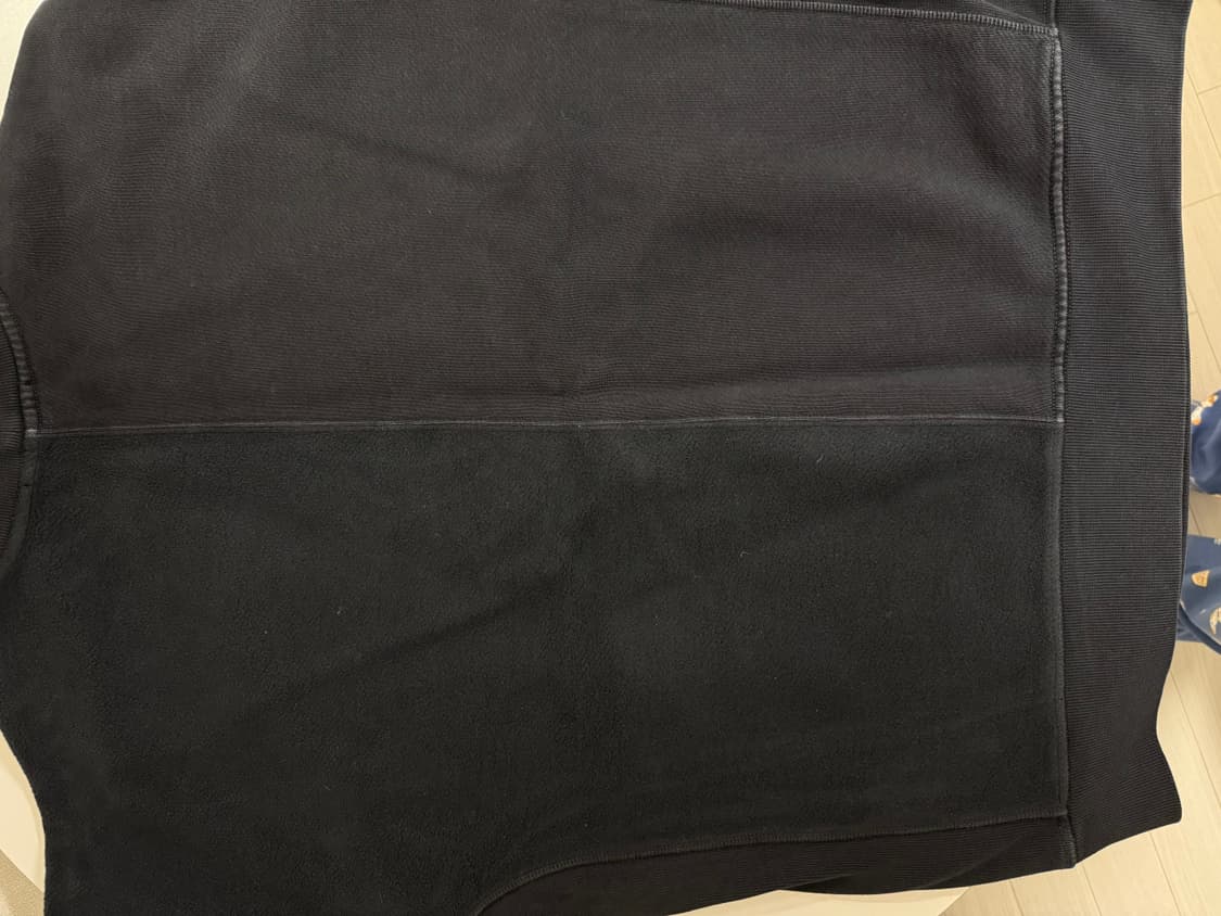 스톤아일랜드 맨투맨 상품이미지2