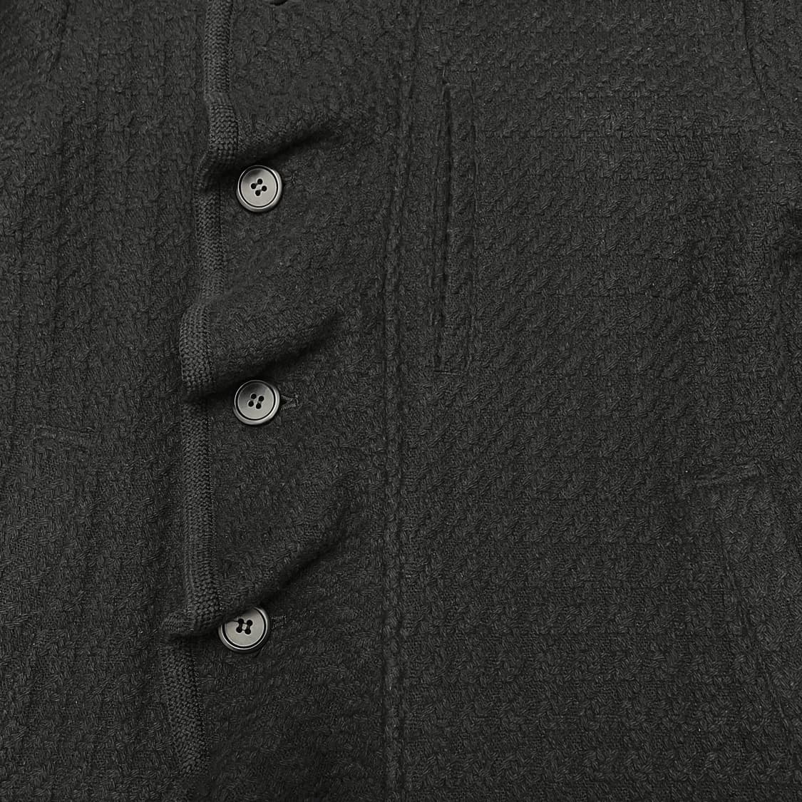 고무 (Gomme) 상품이미지3