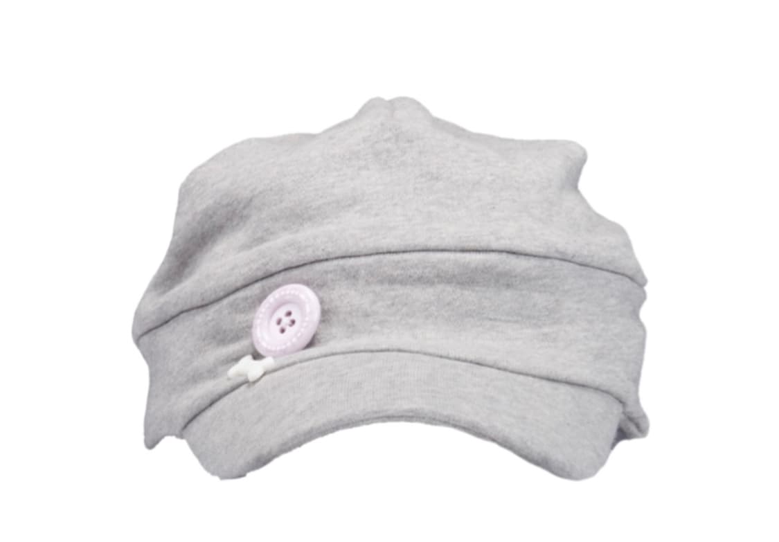 샬롬클럽 샤이햇 상품이미지1