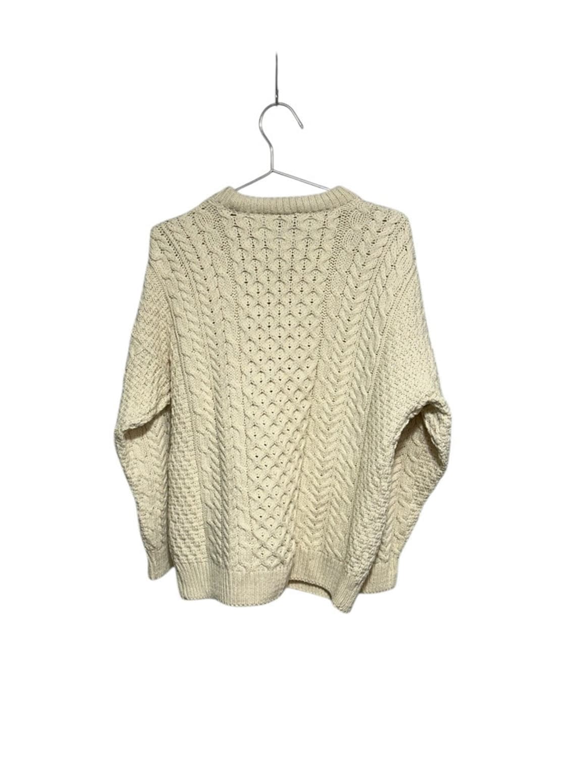 vtg cardigan 상품이미지6