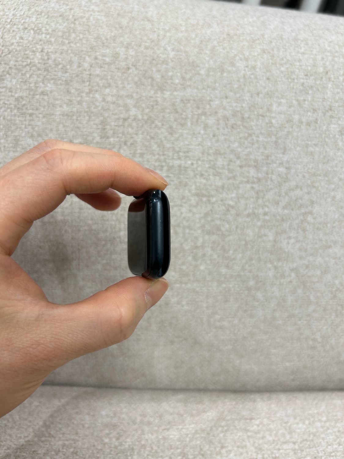 애플워치SE2 44mm 상품이미지6