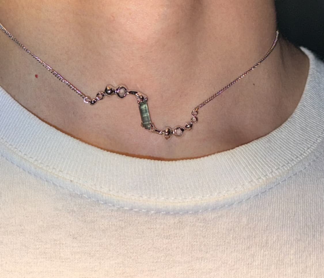 RS 925silver 상품이미지2