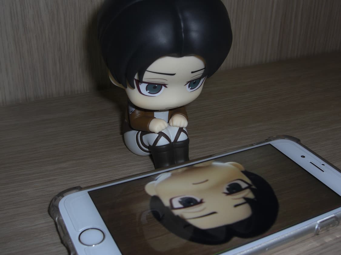 [판매] 카시오 엑슬림 z1080 (작례 O) 상품이미지6