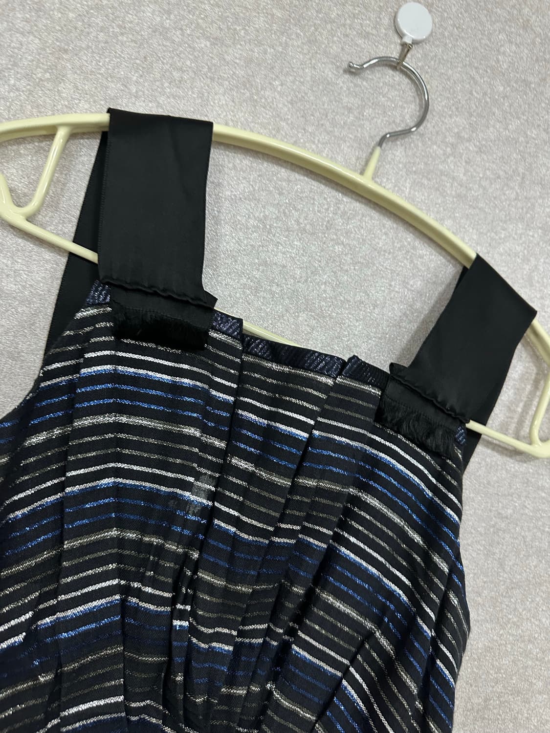 마크제이콥스 원피스 2장세트 상품이미지9