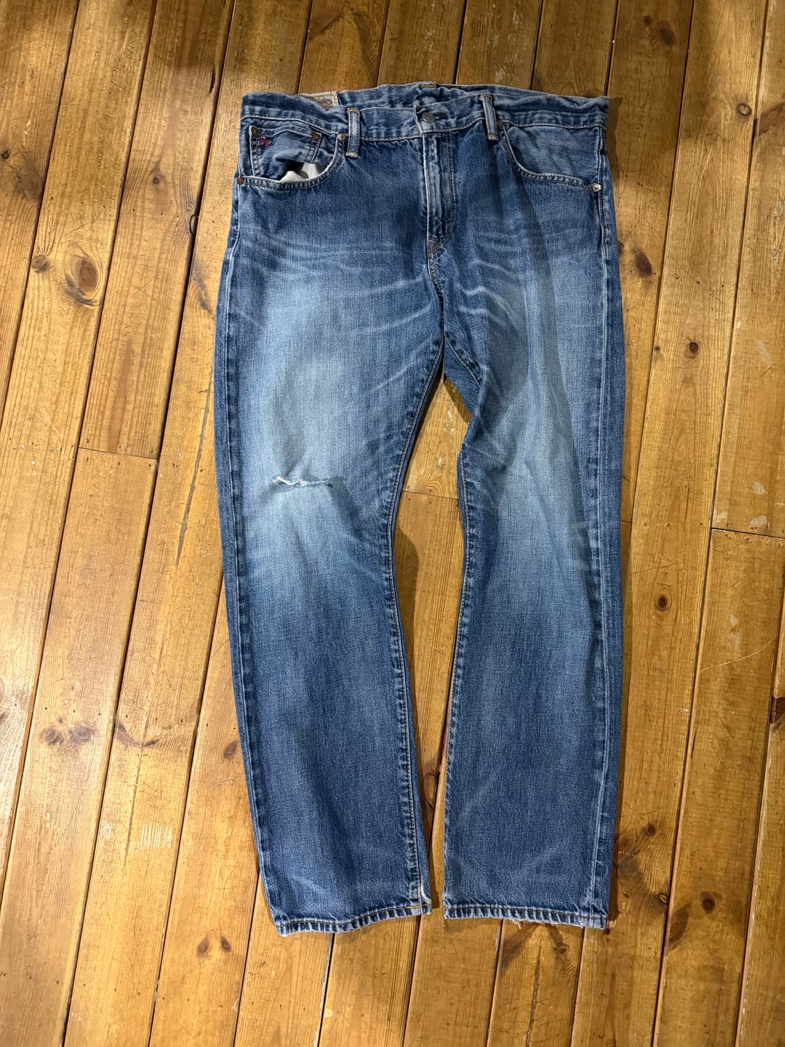 오더너리핏 상품이미지1