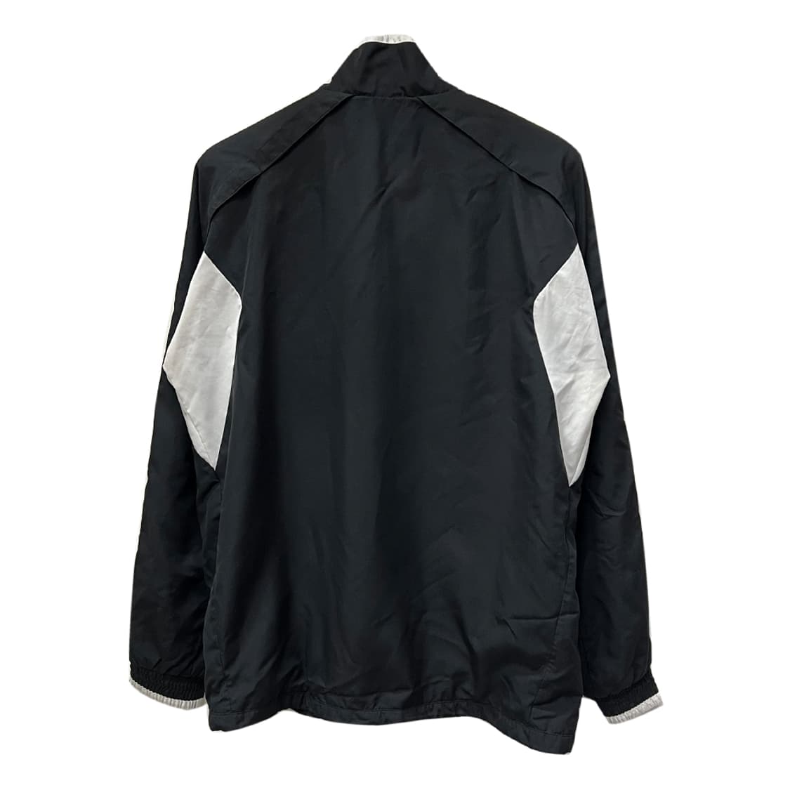 아디다스 콘디12 하프집업 윈드브레이커 바람막이 100 상품이미지2