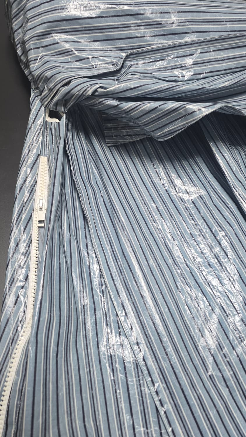 Acne studio 상품이미지7