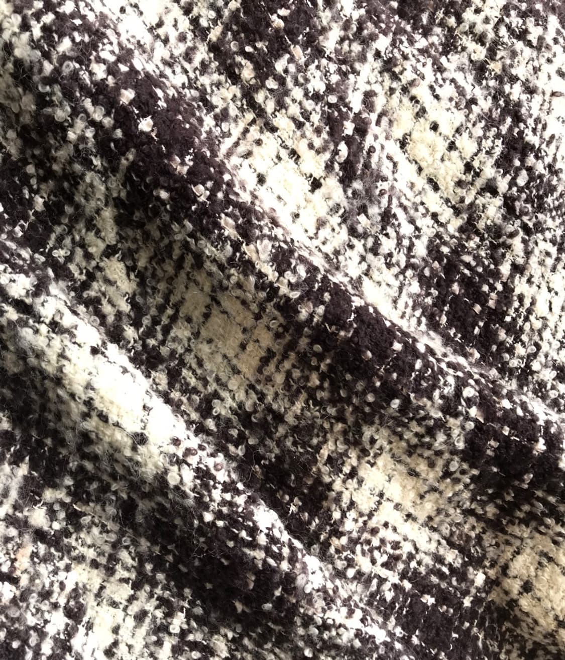 stola 상품이미지4