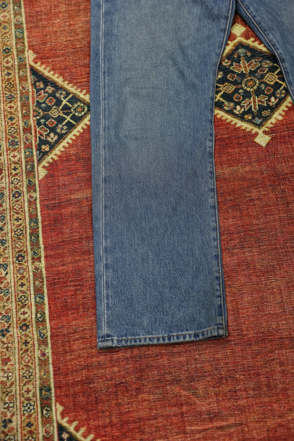 리바이스 93 501 데님팬츠 판매 상품이미지2