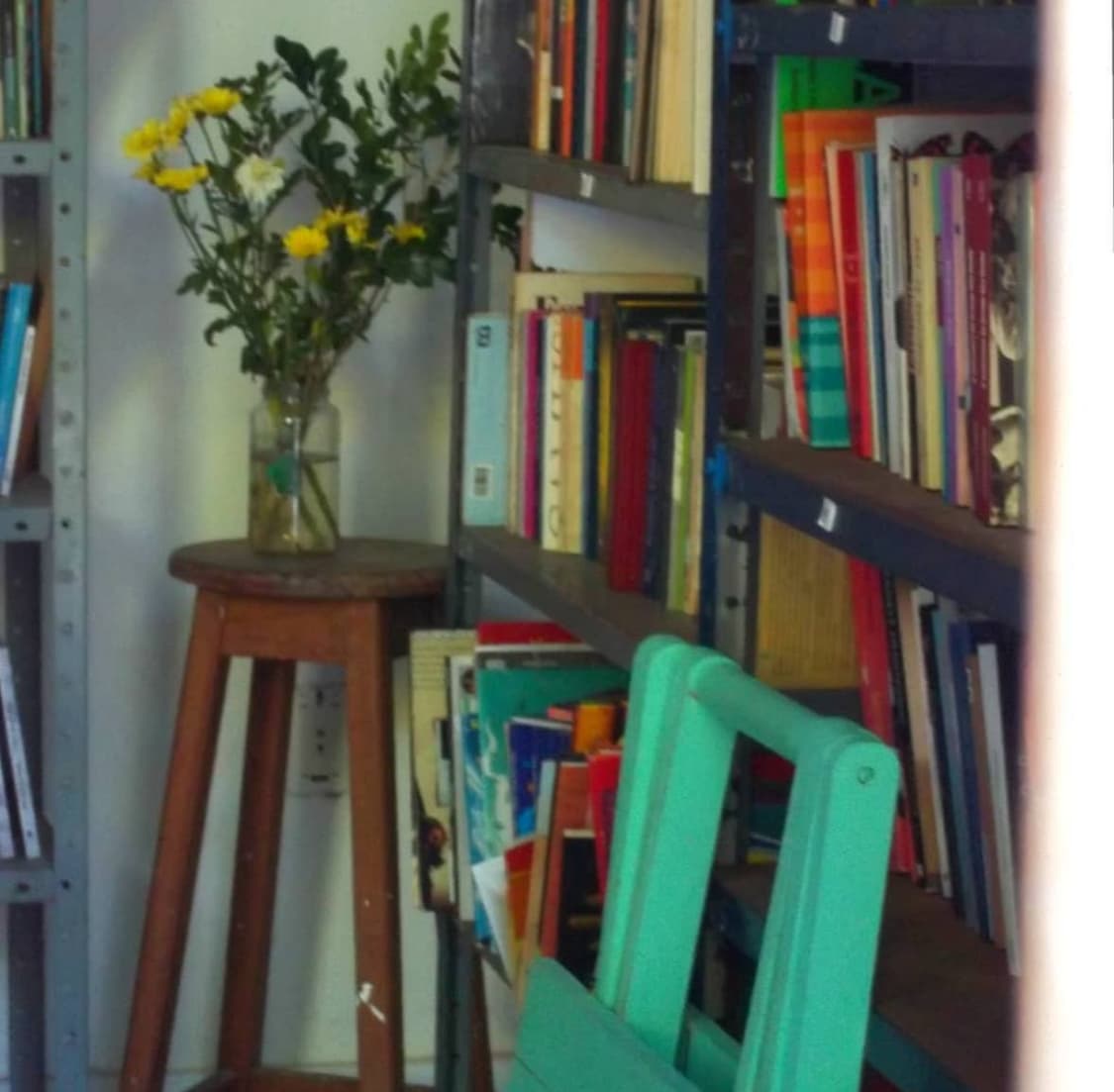 키키pick✧･ﾟkodak easyshare c143 이지쉐어 똑딱이 상품이미지9