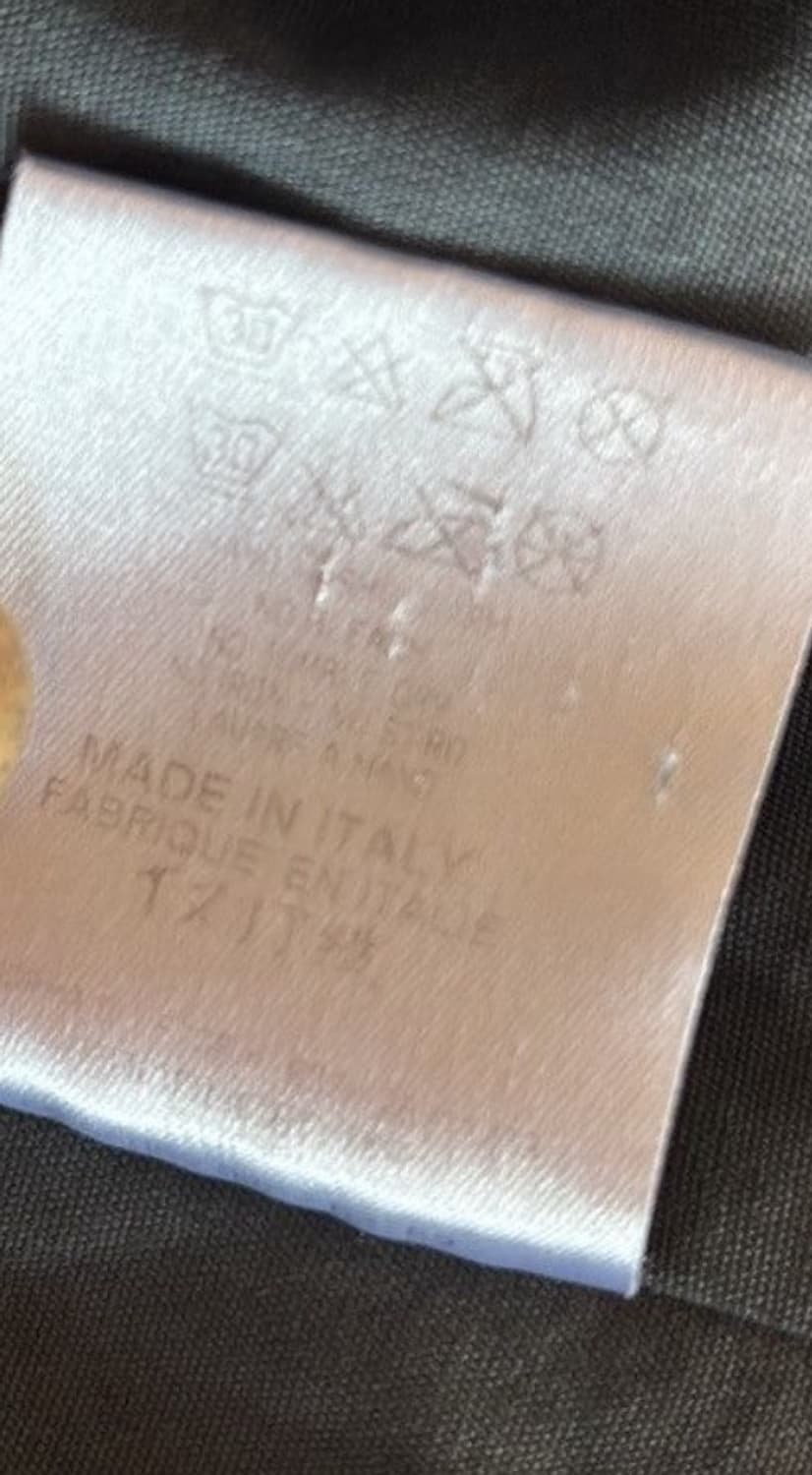 2000's Aviator Jacket  상품이미지8