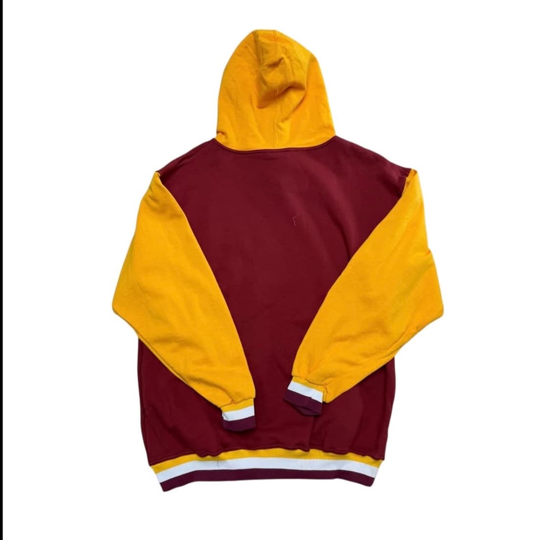 Usa 플로리다 스테이트 후드티 상품이미지3