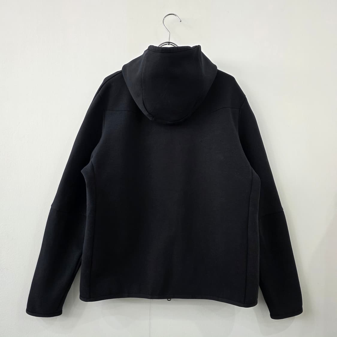 나이키 테크 플리스 후드집업 상품이미지6