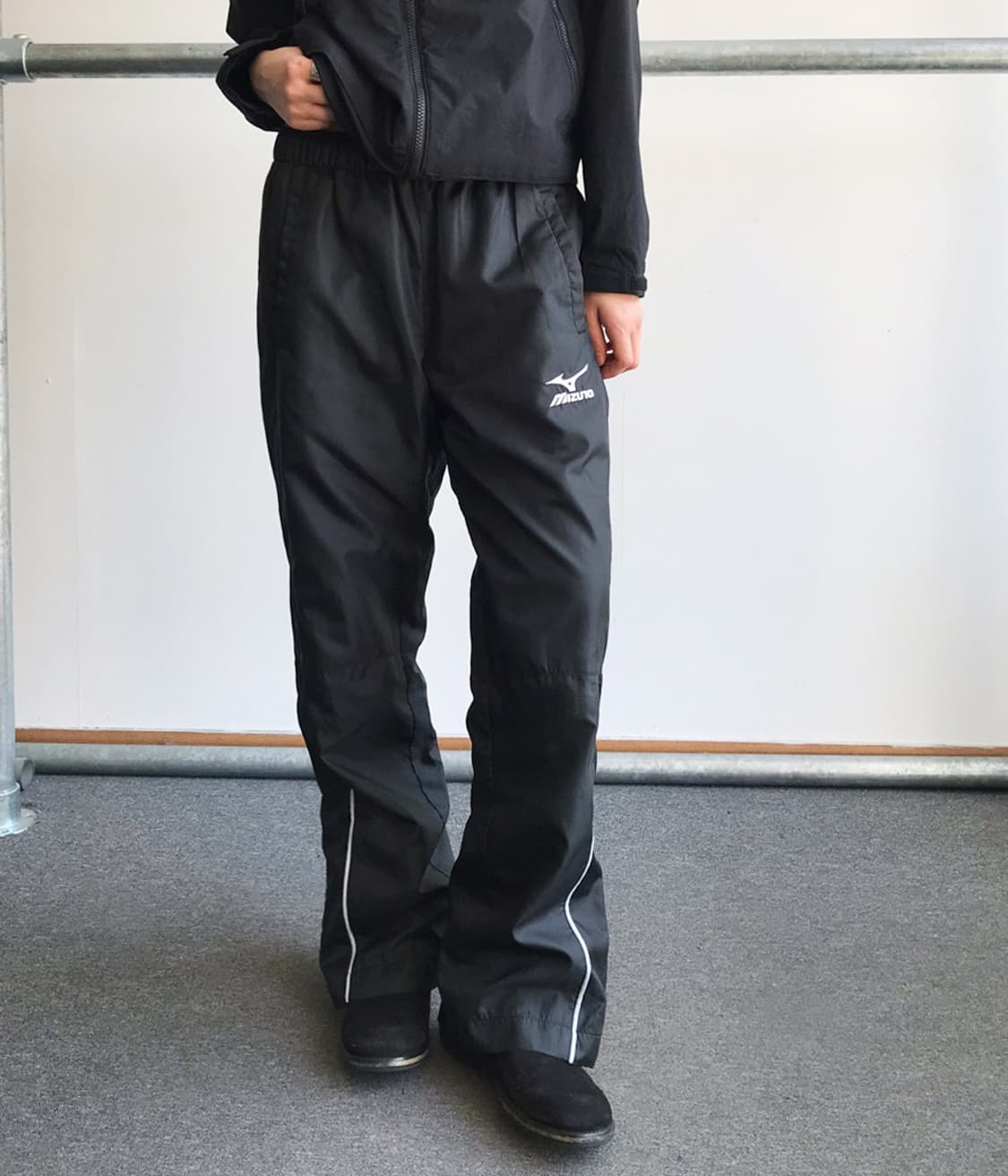 MIZUNO 상품이미지10