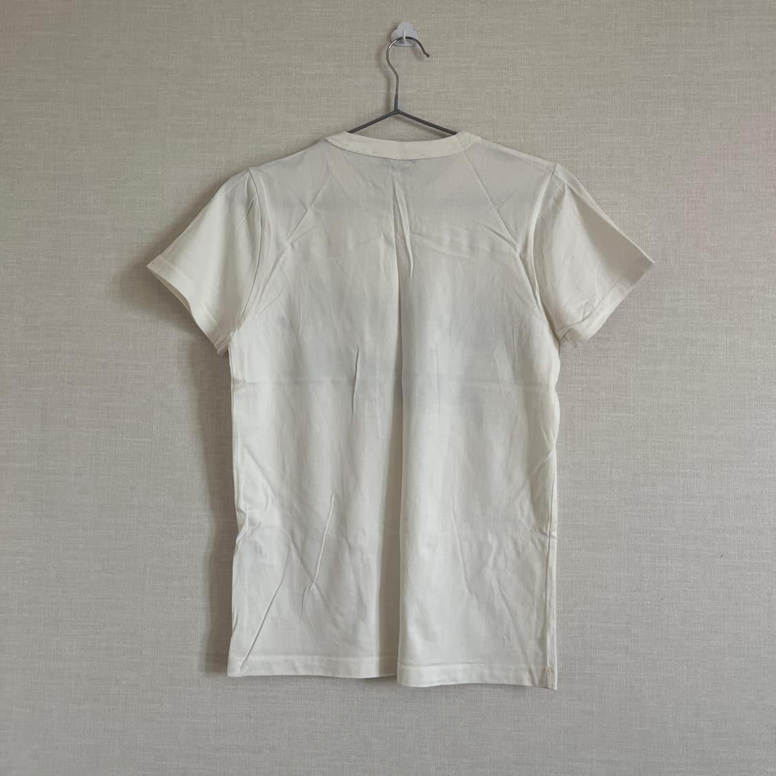 메종키츠네 반팔티 상품이미지3