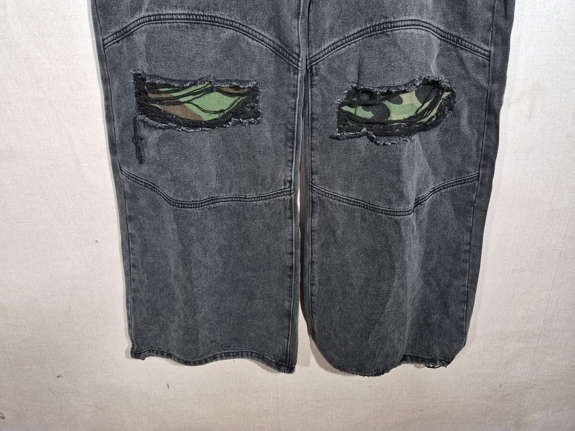 NAT4NERD 낫포너드( XL) 상품이미지4