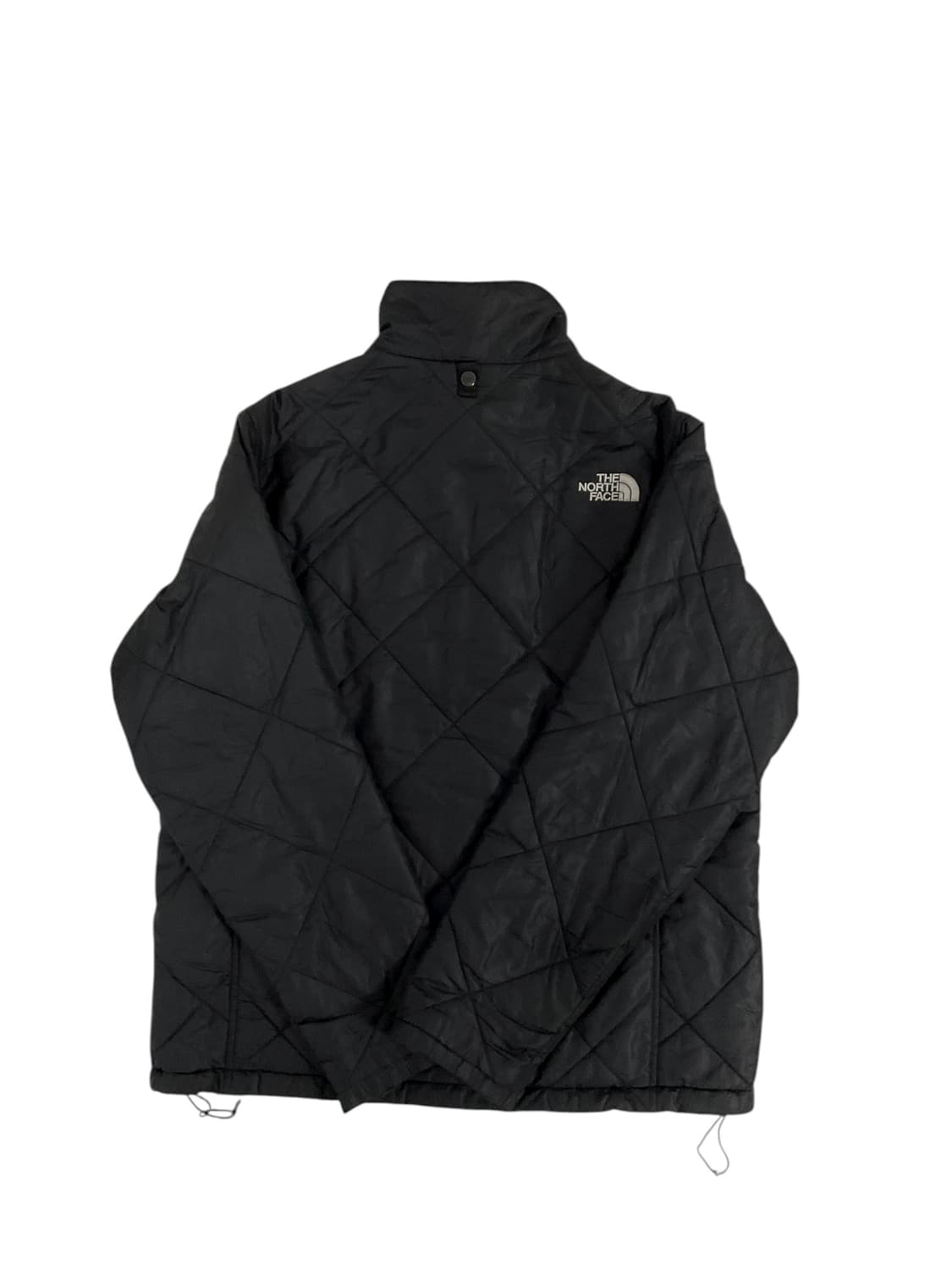 northface padding 상품이미지2