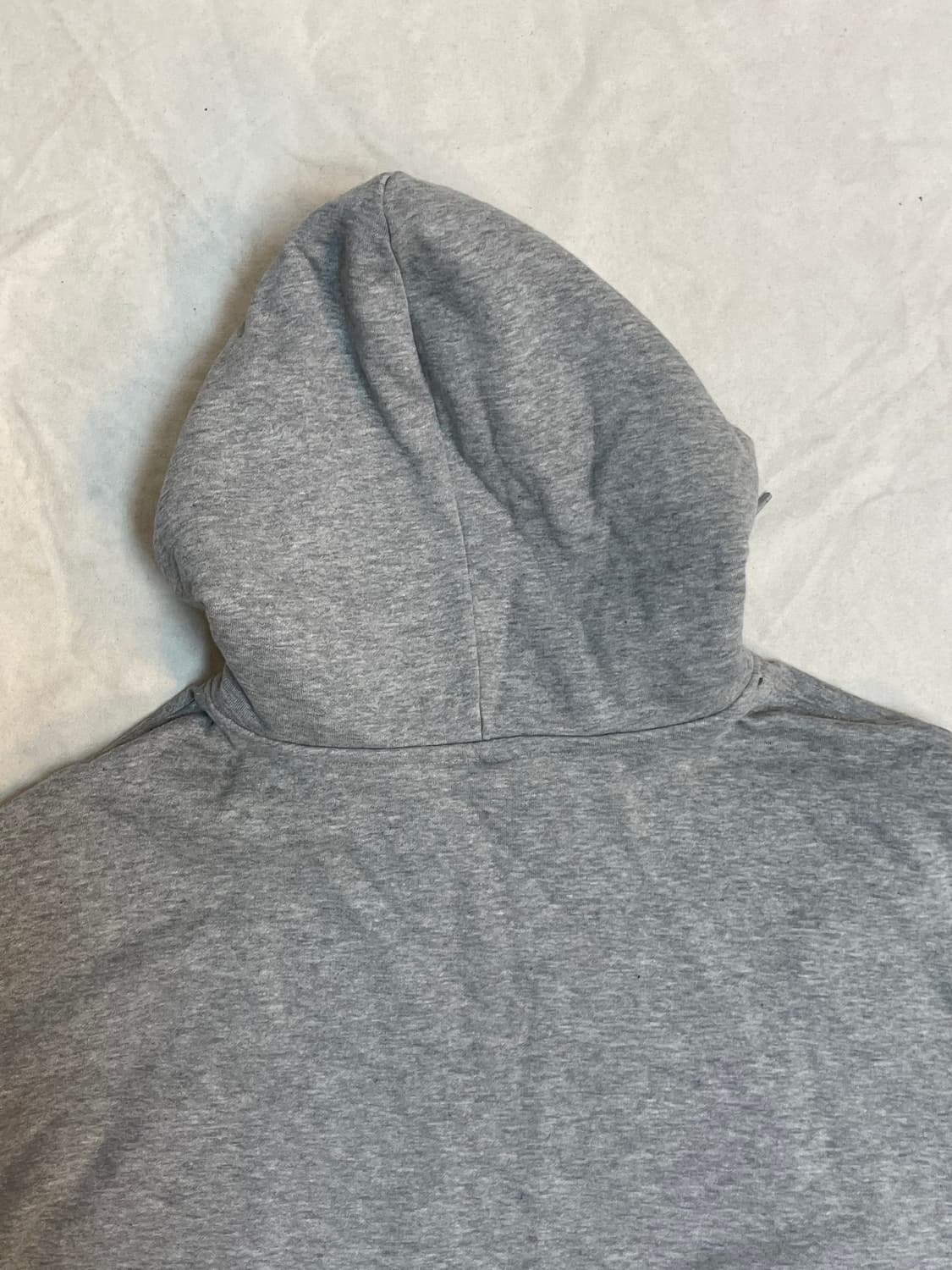 엘레쎄 후드티 상품이미지10