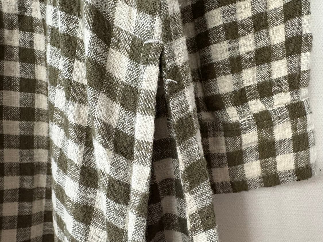 사만사모스 원피스 상품이미지2