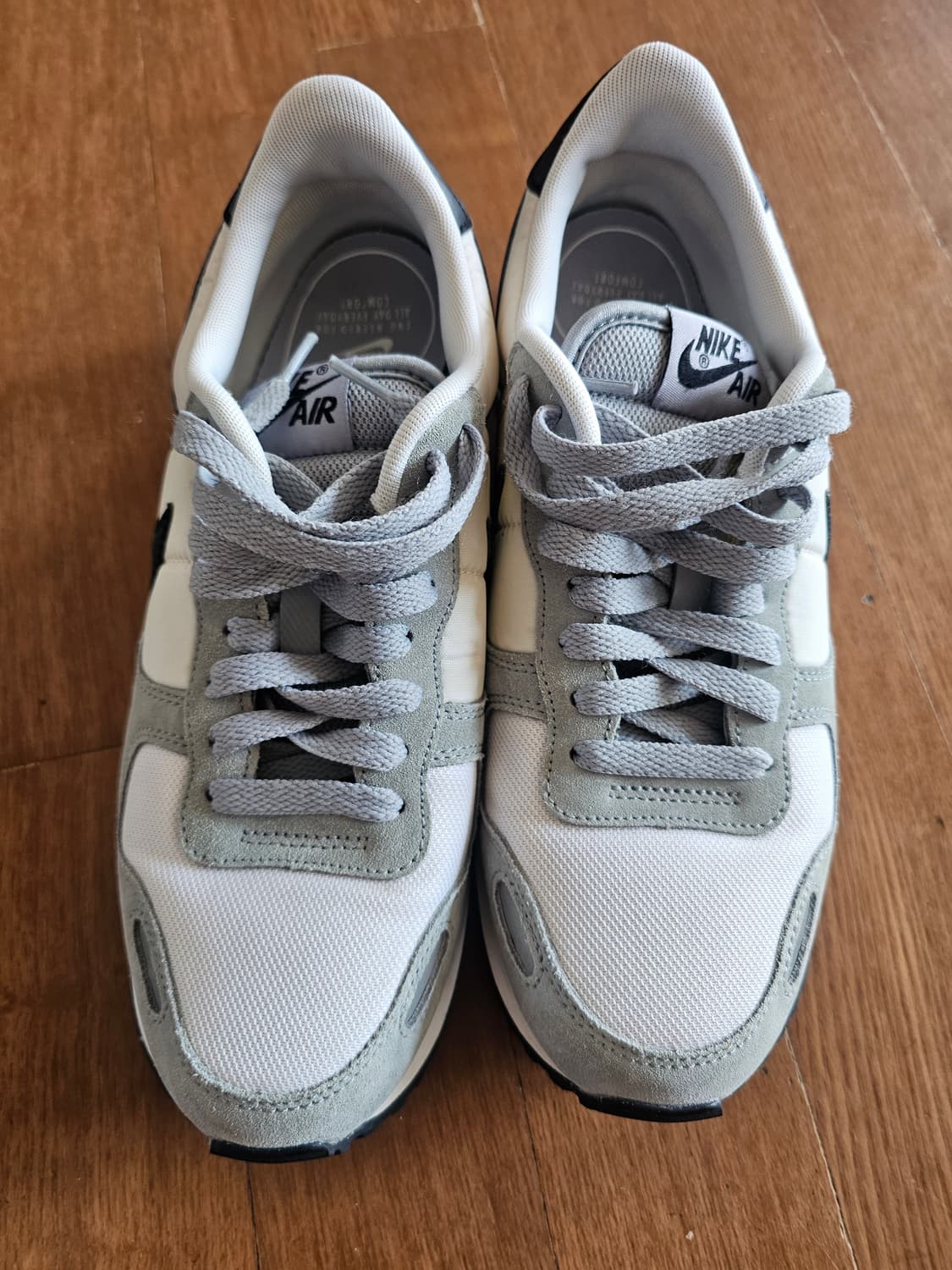 나이키 에어 볼텍스(1회착용) 255 상품이미지1