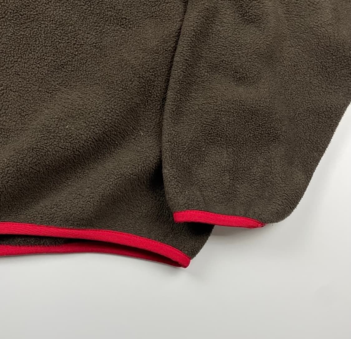 파타고니아 신칠라 L 상품이미지4