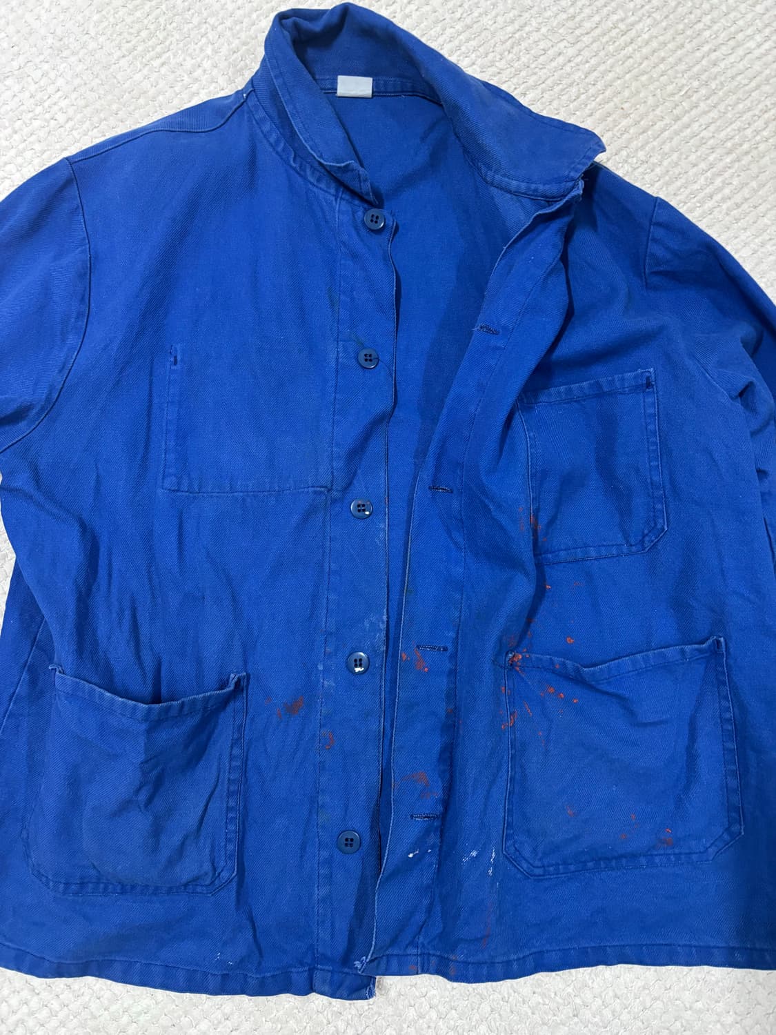 프렌치워크자켓  상품이미지3