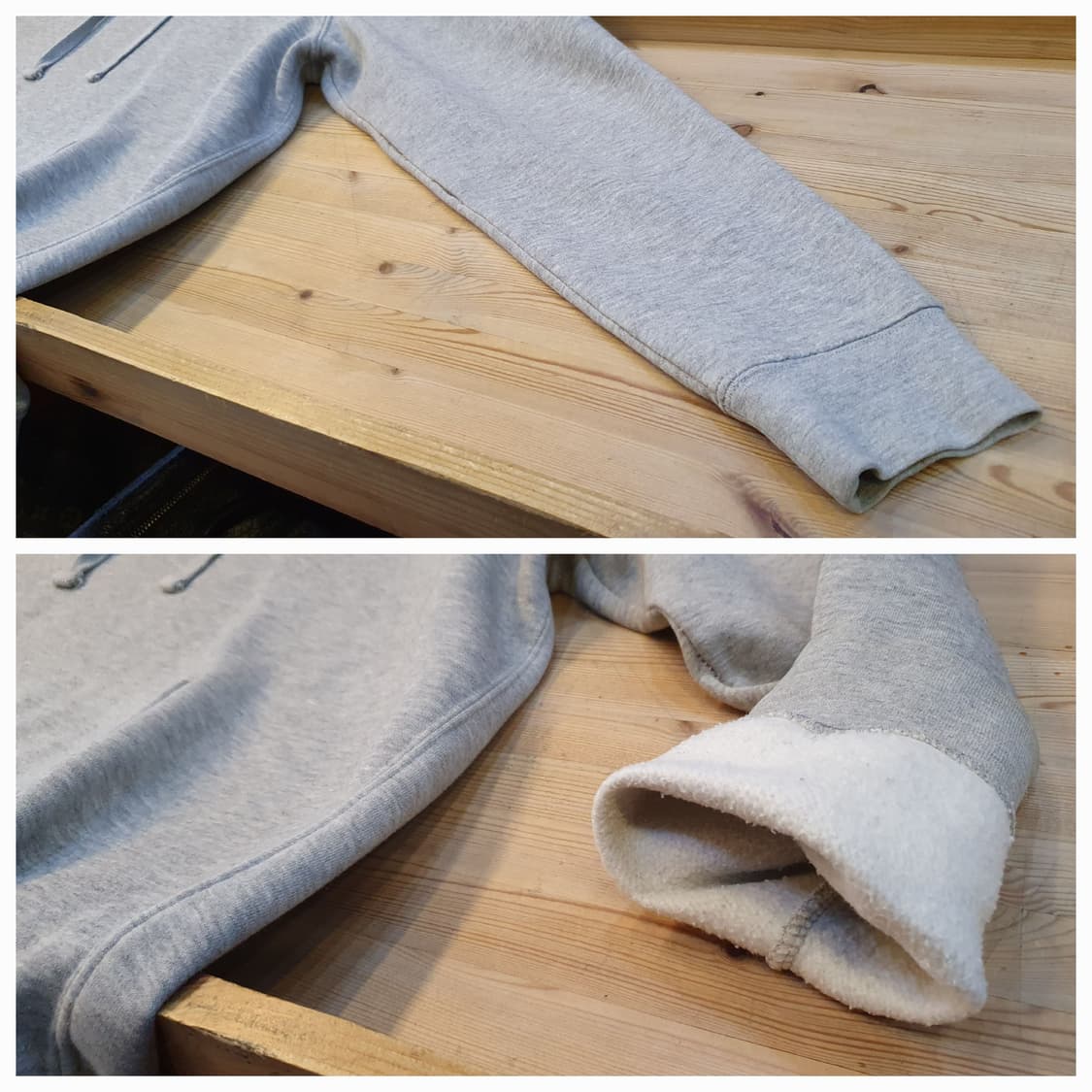 105.나이키 후드티  상품이미지4