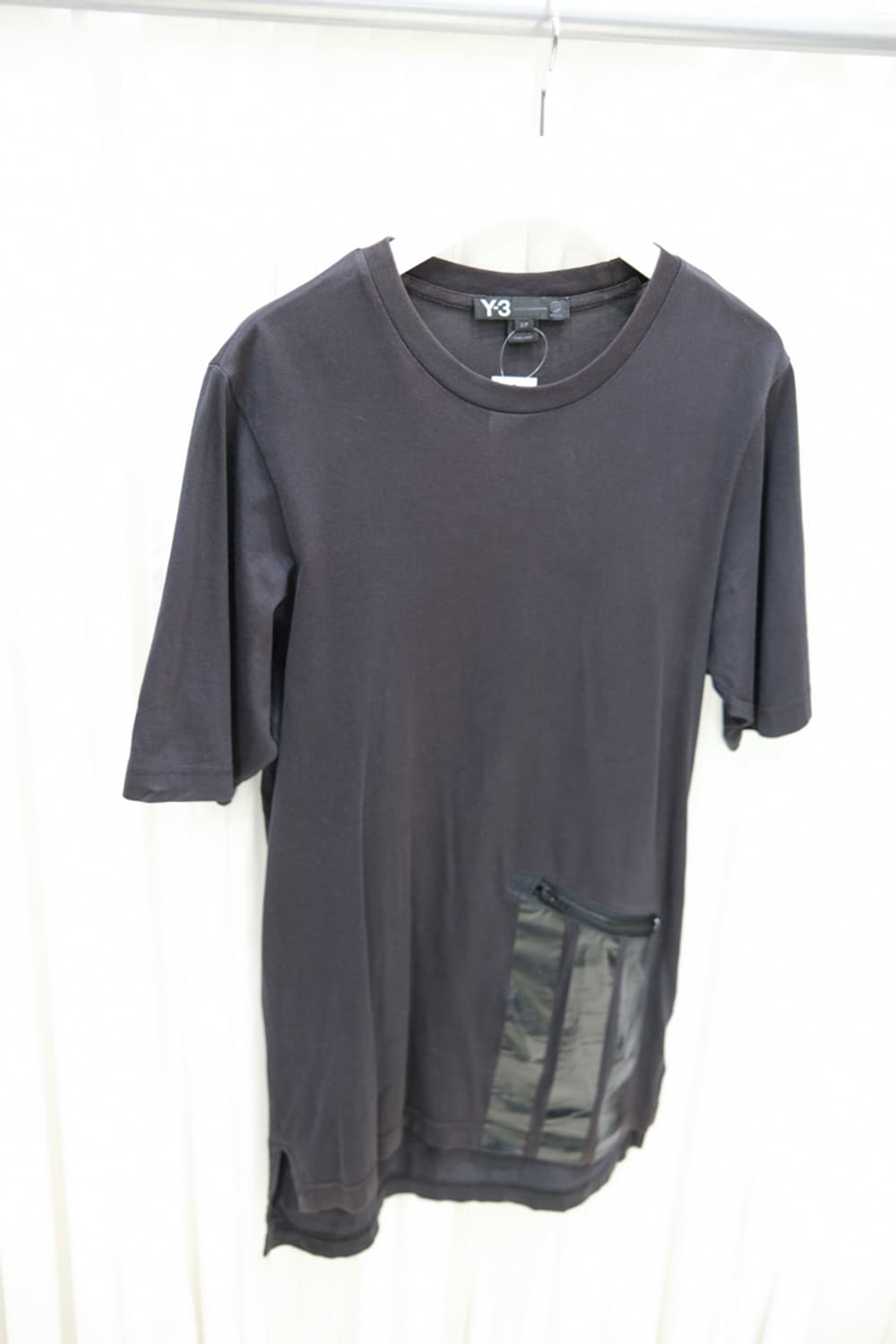 Y-3 상품이미지2