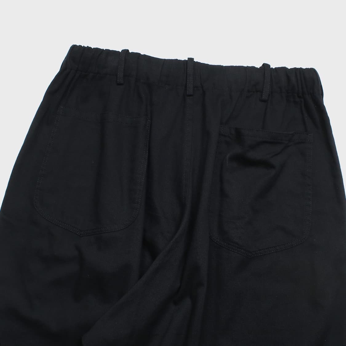 S'YTE by YOHJI YAMAMOTO  상품이미지4