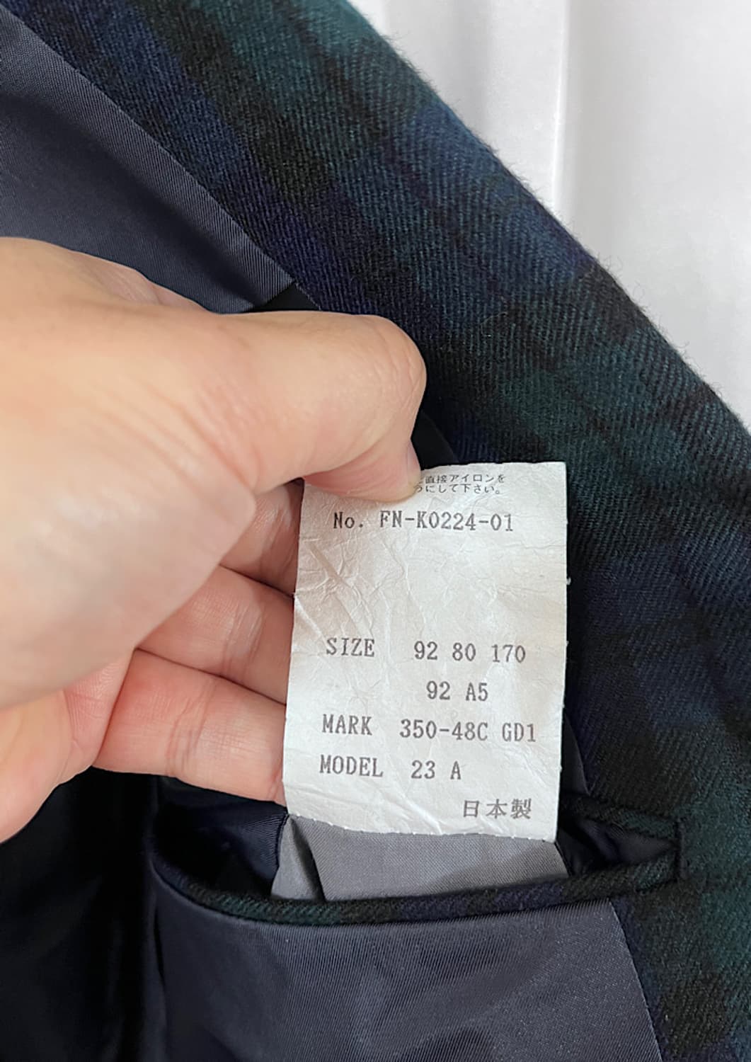 Ralph Lauren  상품이미지8