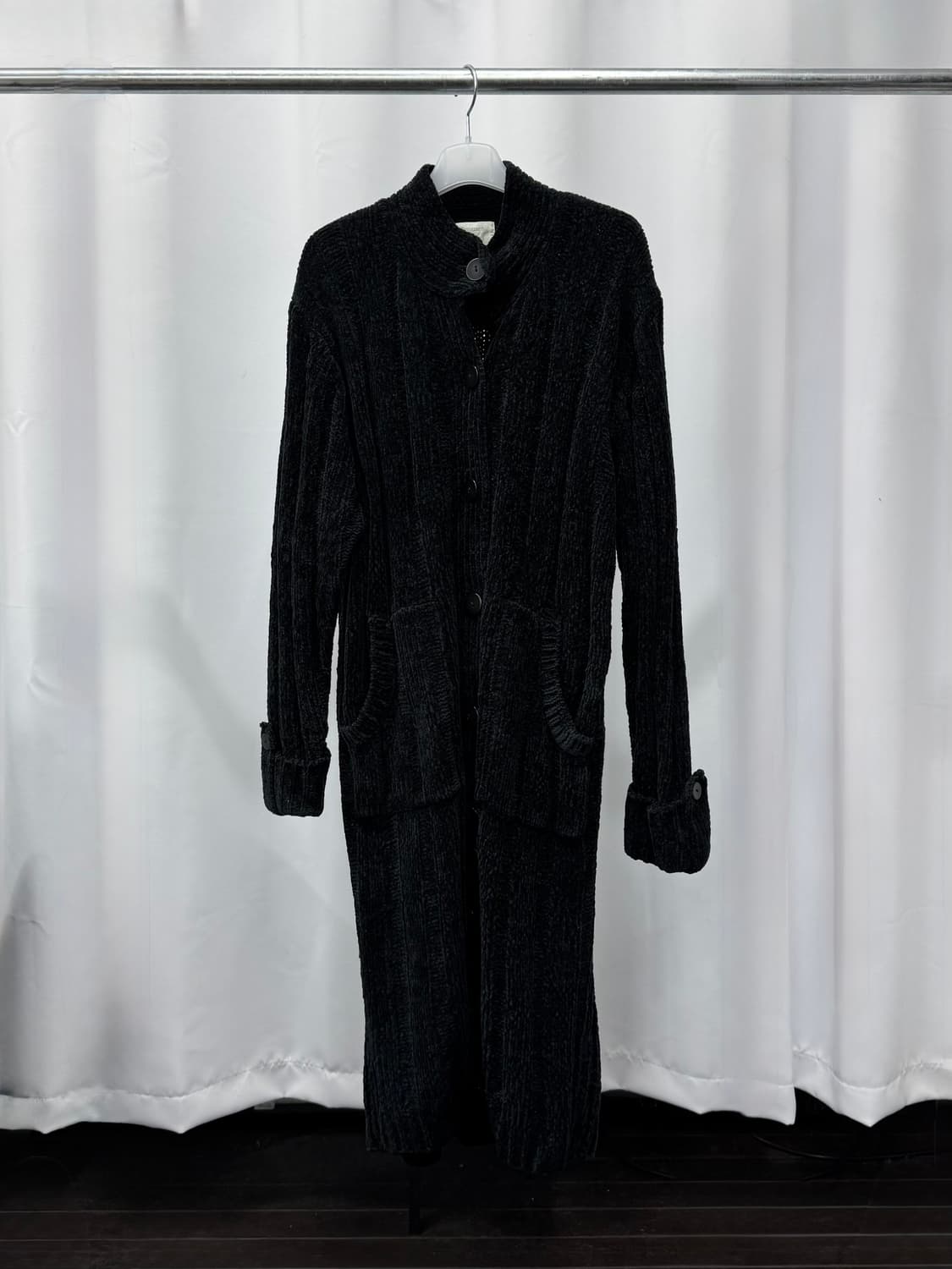 vtg jacket 상품이미지1