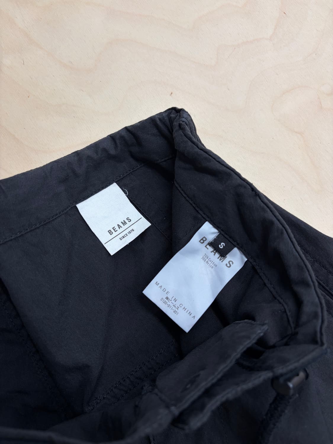 BEAMS 상품이미지7
