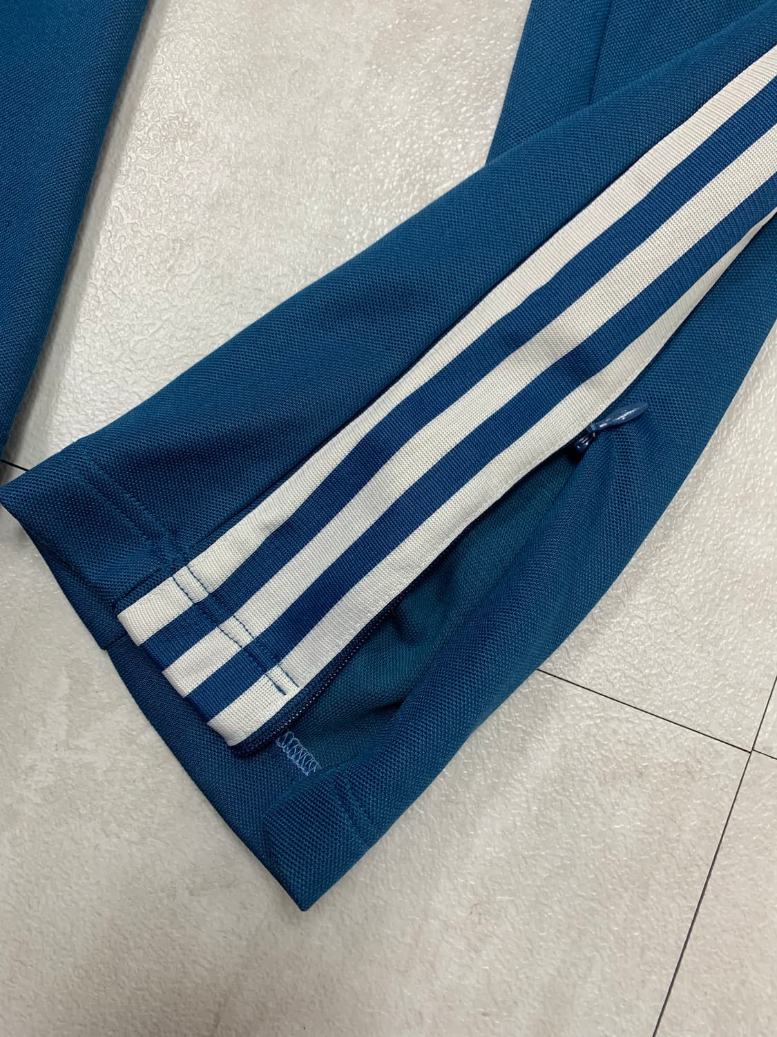 아디다스 스웻 팬츠 #268 상품이미지5