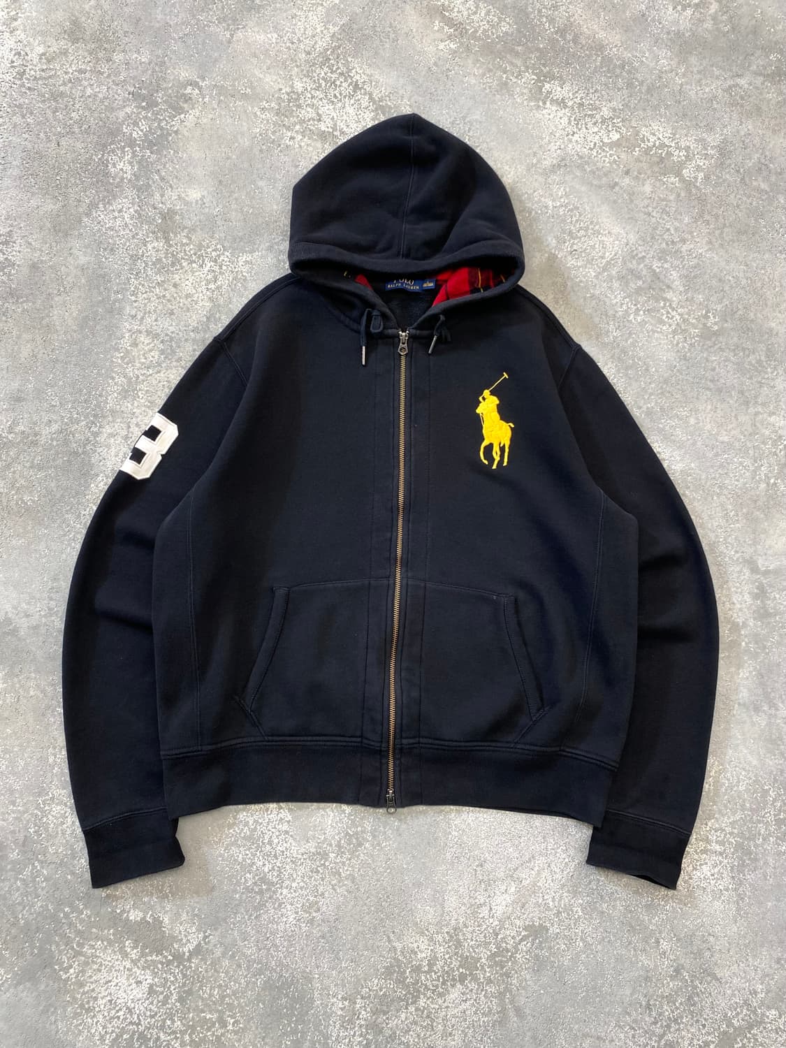 결제창 상품이미지1