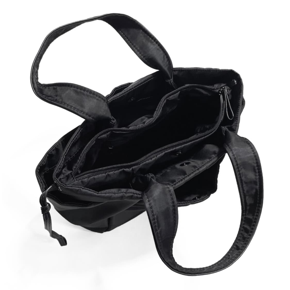 Y’SACCS 상품이미지4