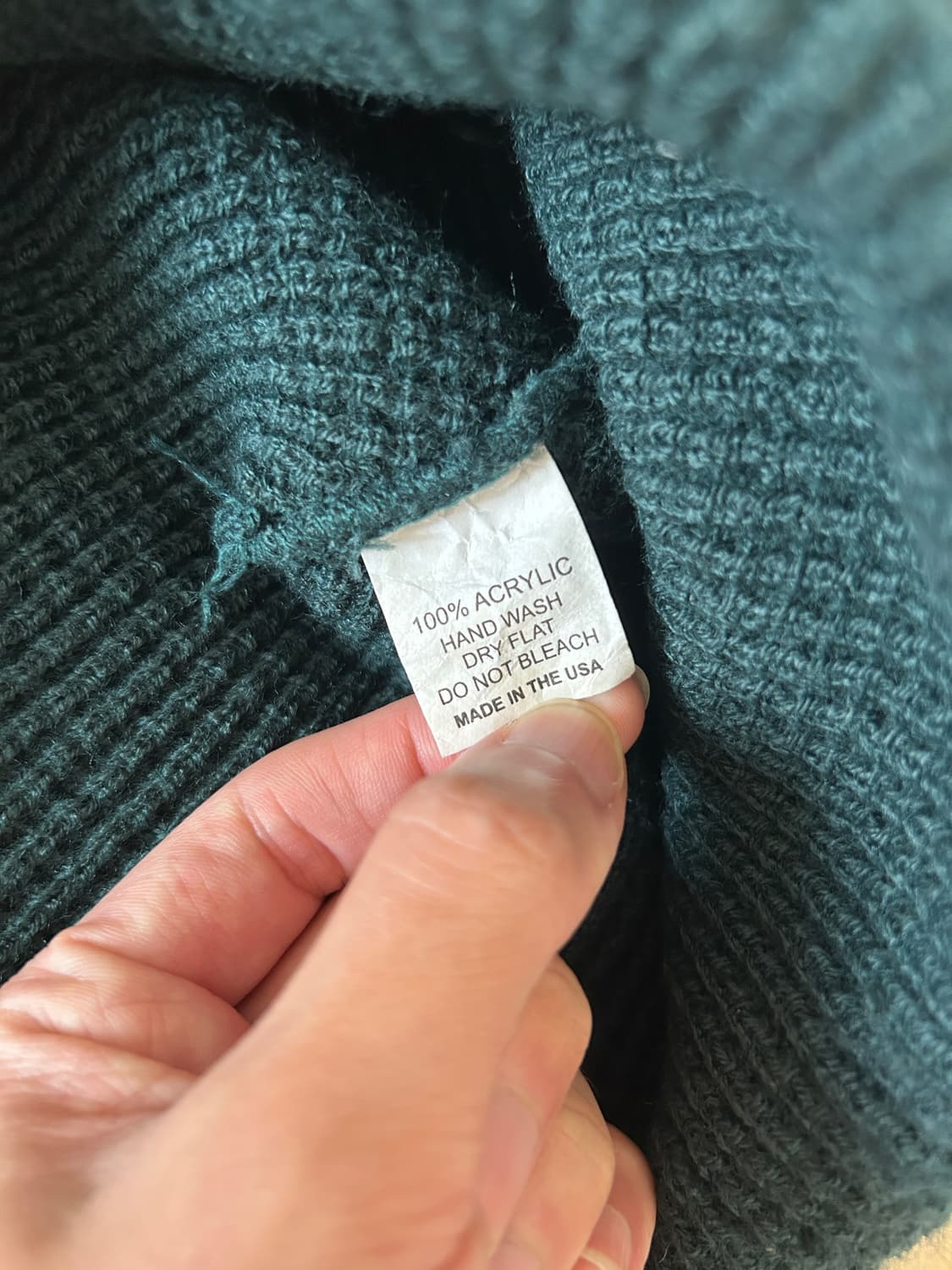 에임레온도르 비니 상품이미지4