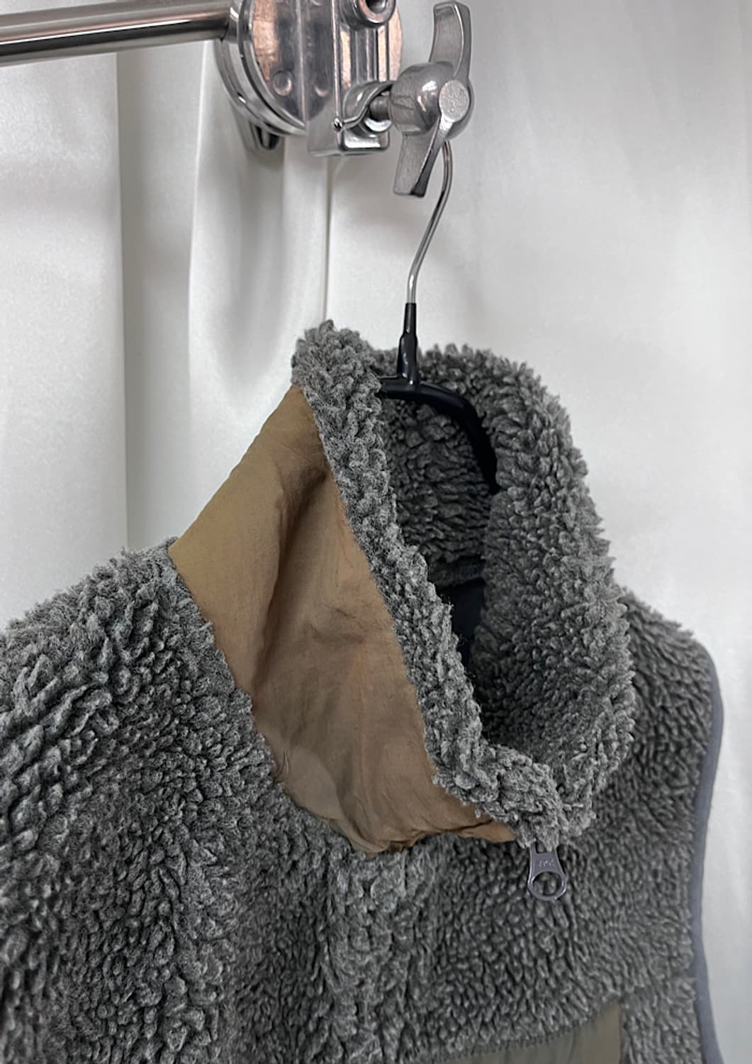 SIERRA DESIGNS  상품이미지4