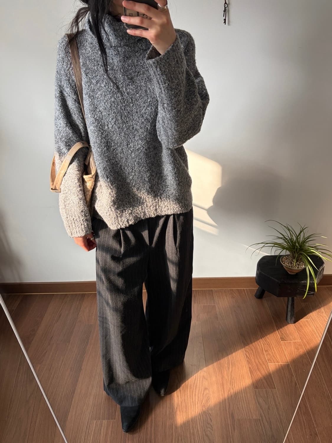 global work 상품이미지3