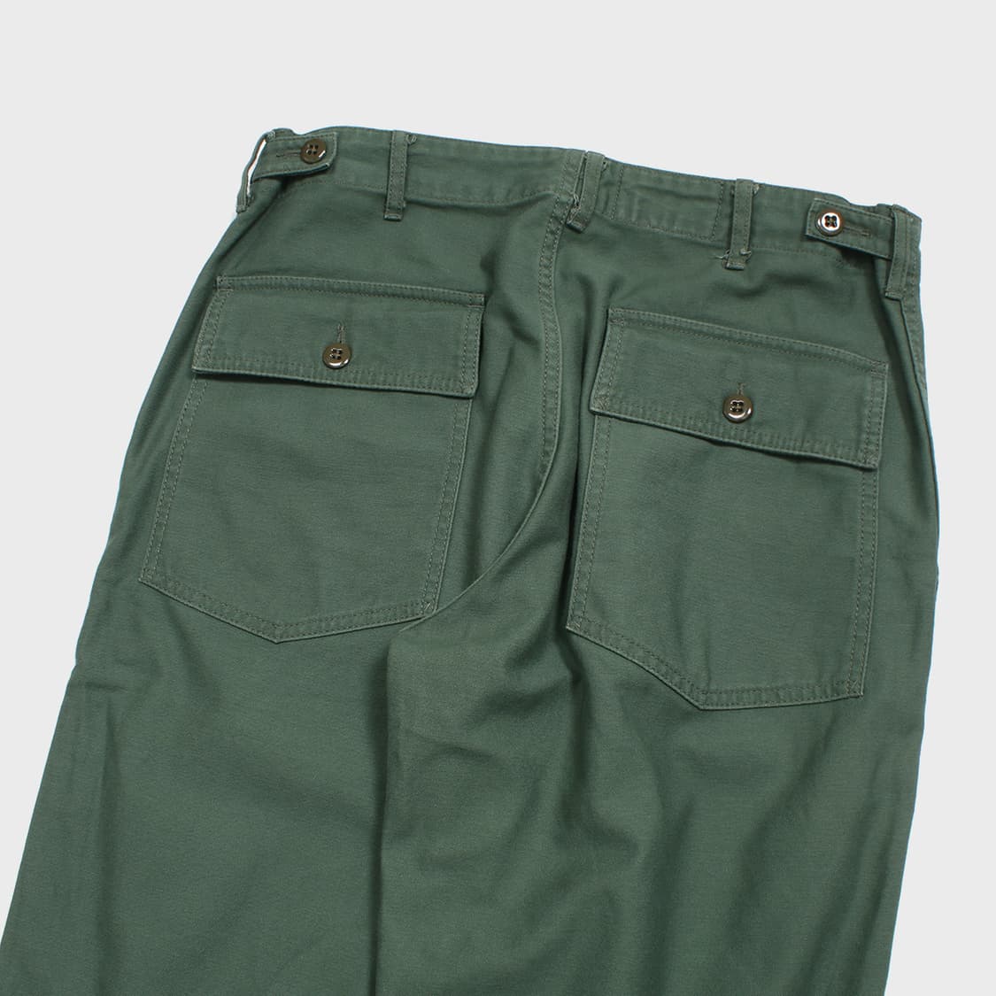 ENGINEERED GARMENTS 상품이미지4