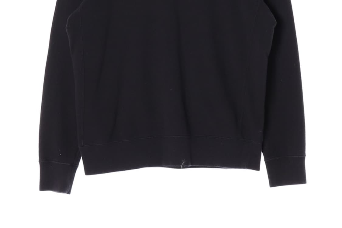 나이키 맨투맨 S 상품이미지4