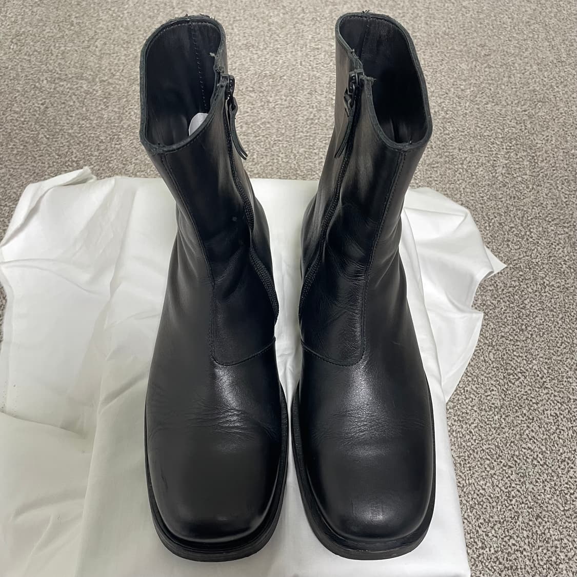 아워레가시 카미온 42 상품이미지1