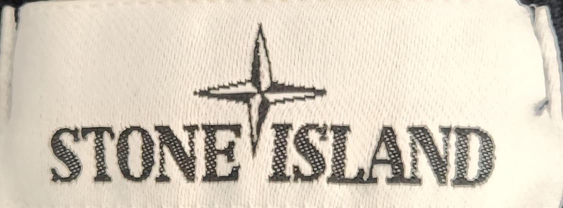 스톤아일랜드 맨투맨 L (100-105) 상품이미지3