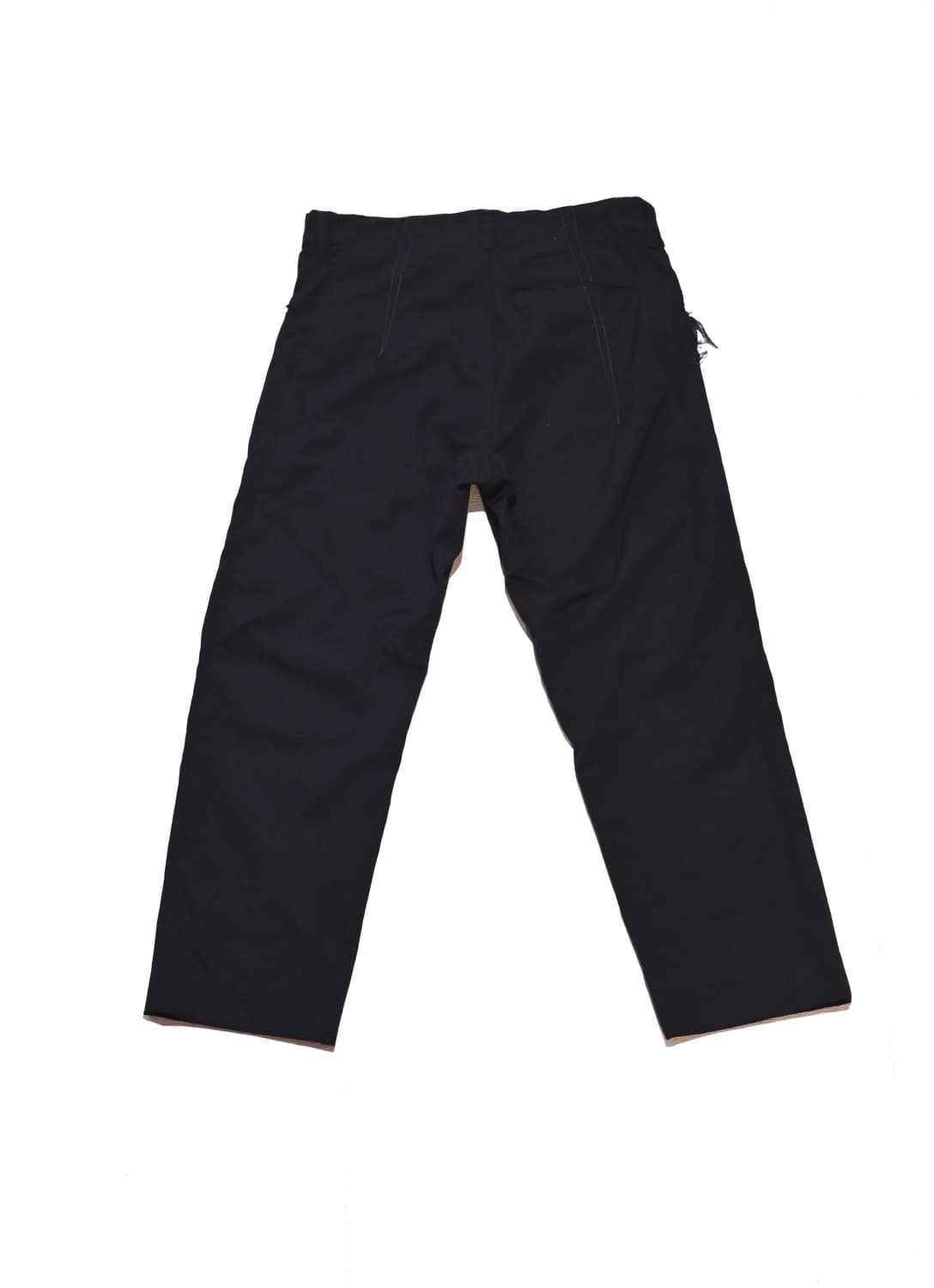 Bed jw ford 18ss pants 상품이미지4