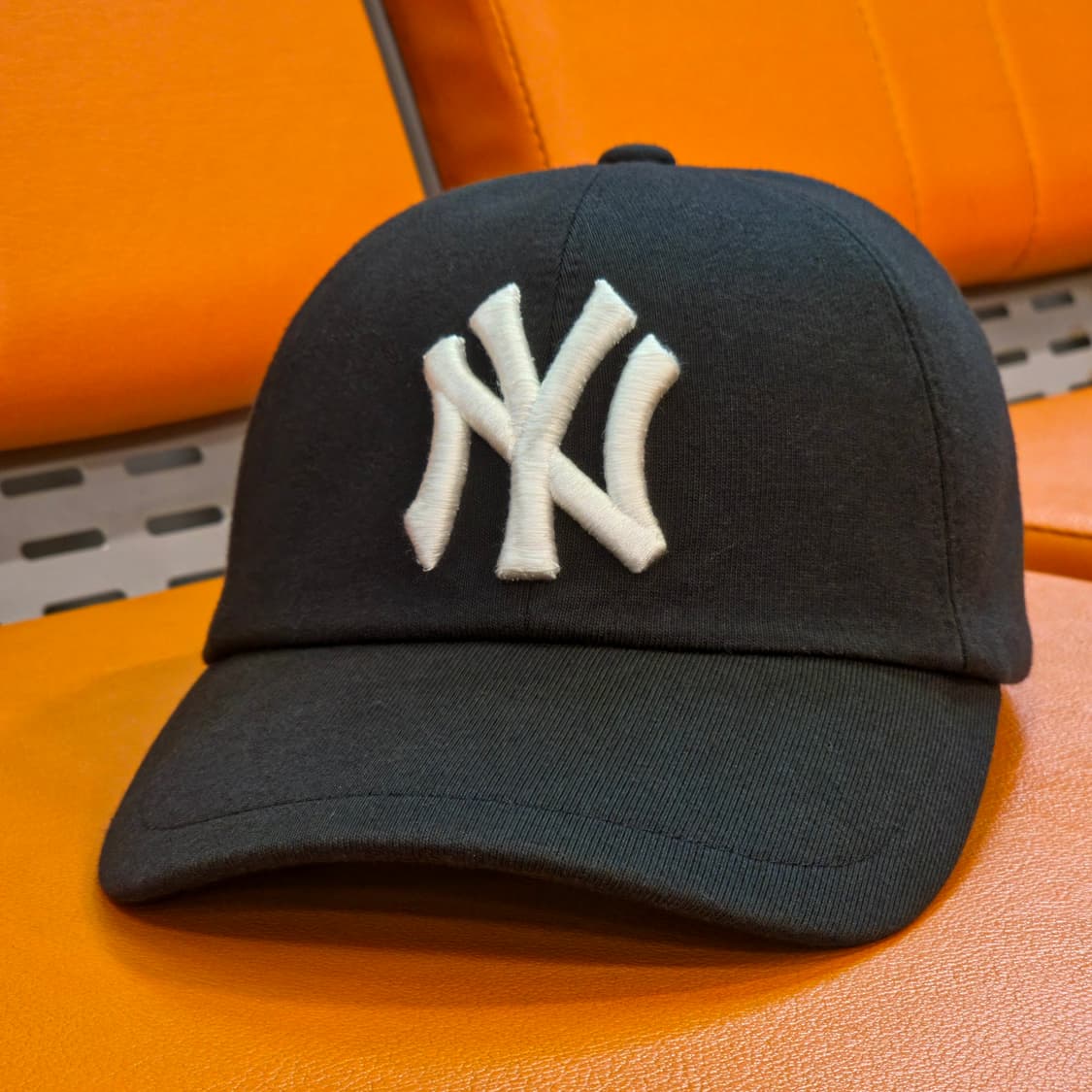 MLB 모자 상품이미지2