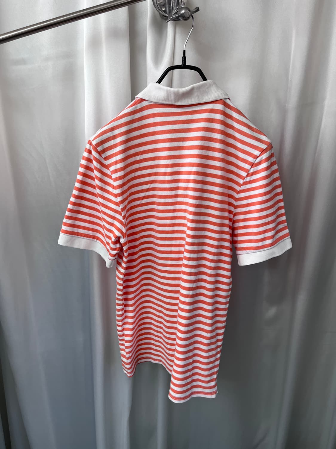 NIKE x Arsenal  상품이미지5