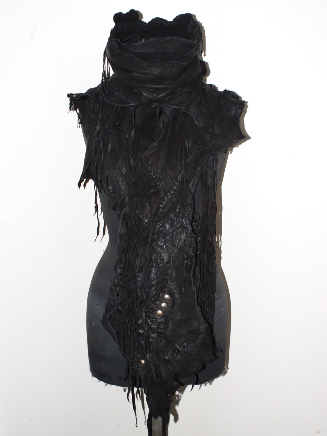 Engravethecross Kv-X VI 상품이미지1