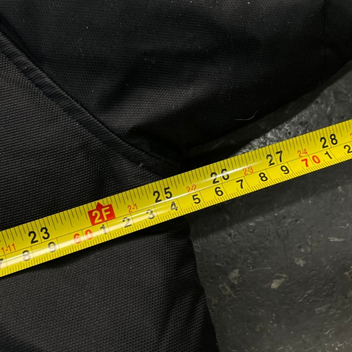 105 아디다스 패딩  상품이미지6