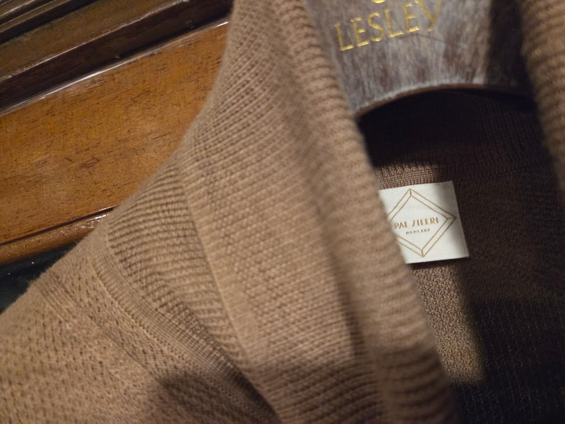 빨질레레 터틀넥 상품이미지3